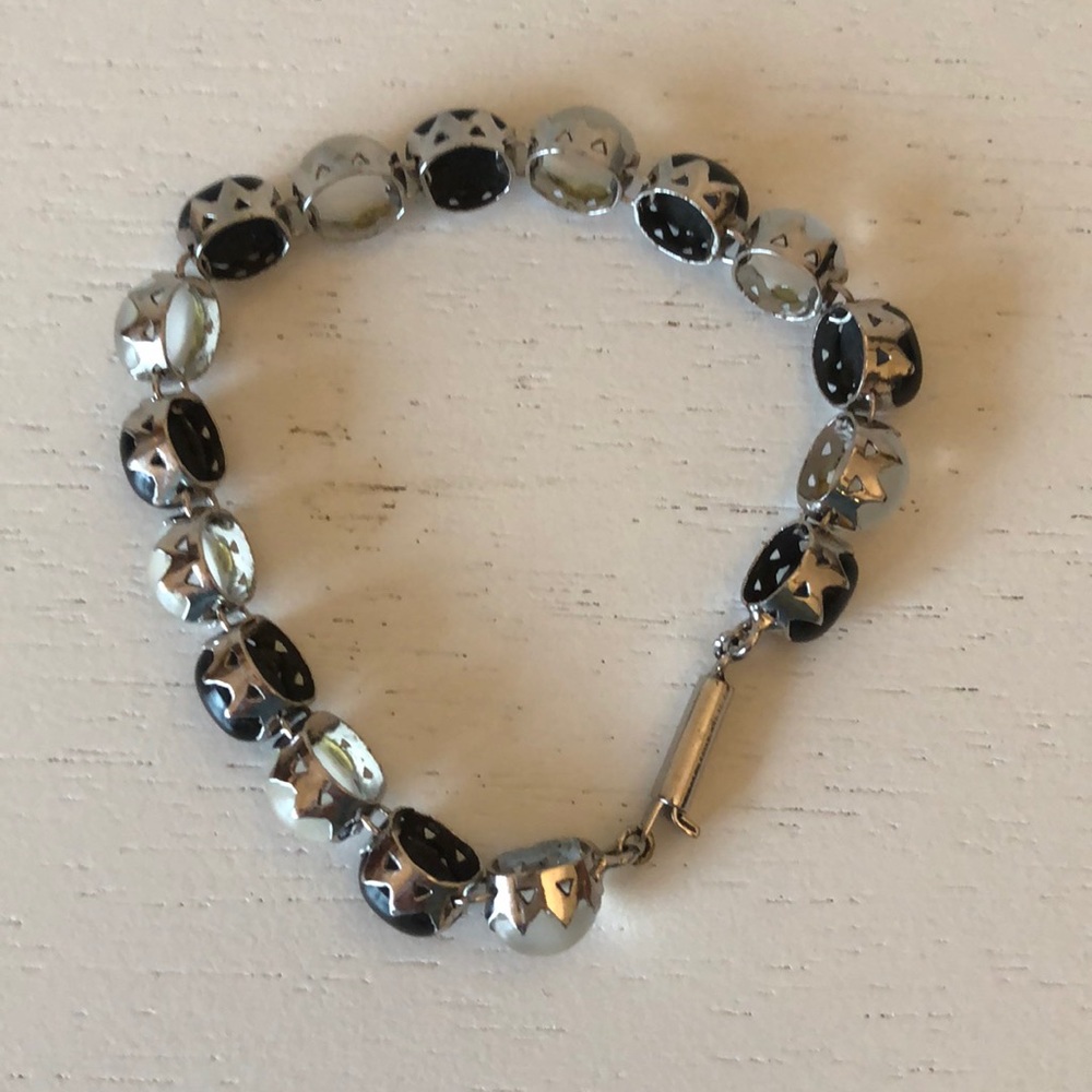 Bracelet - Picture 6 of 6